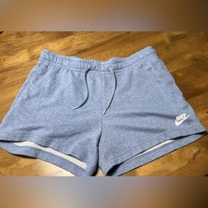 Women’s Nike Shorts